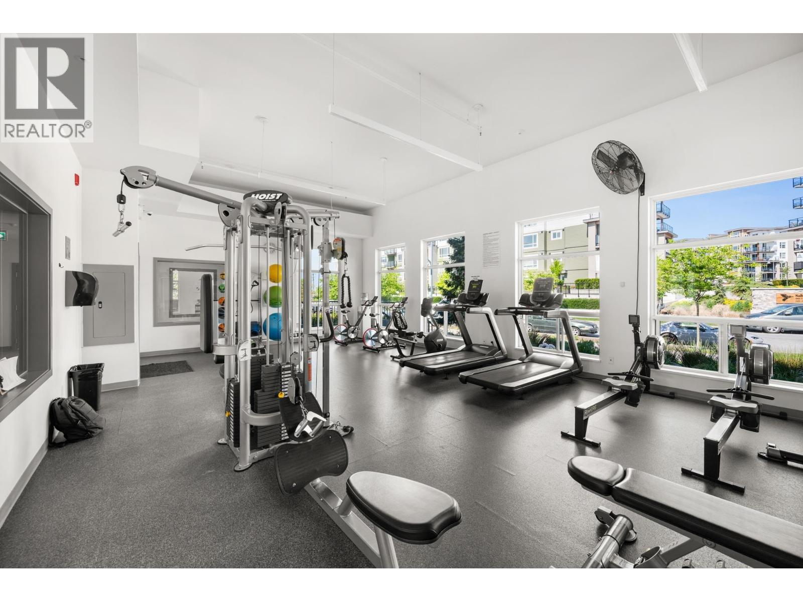 20 4408 Cormorant Way, Tsawwassen, British Columbia  V4M 0E9 - Photo 35 - R3120197