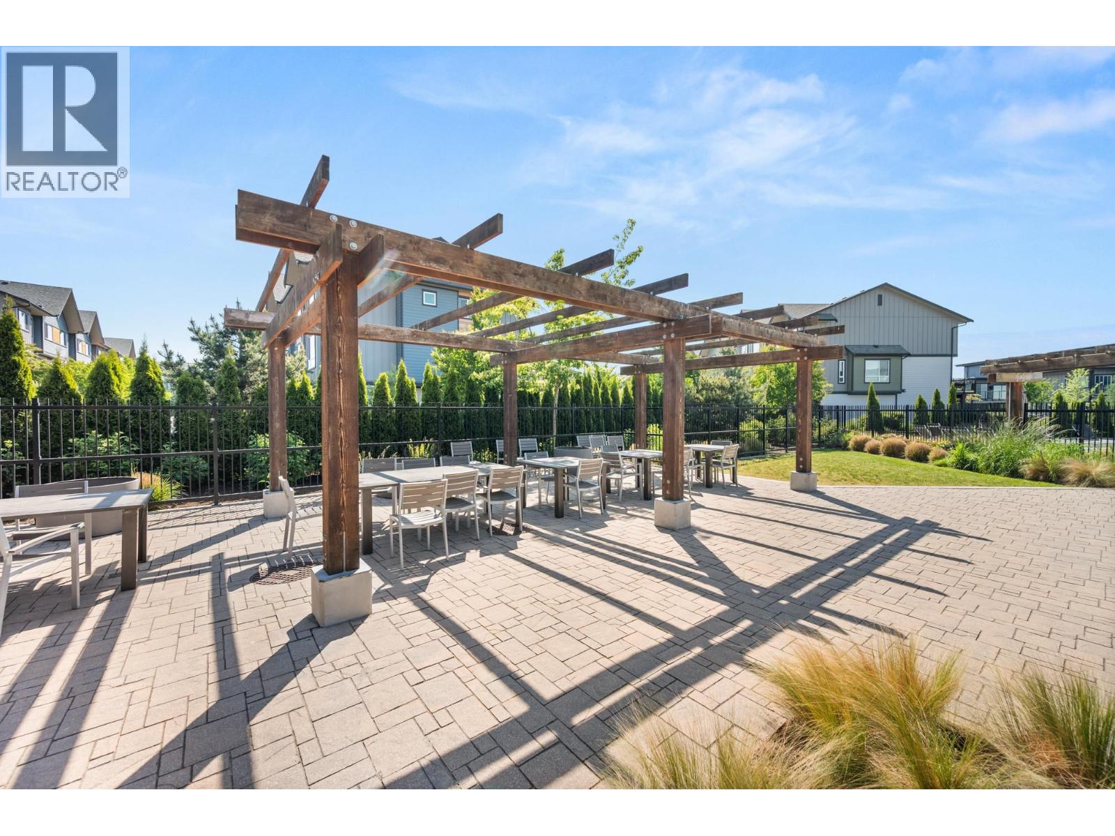 20 4408 Cormorant Way, Tsawwassen, British Columbia  V4M 0E9 - Photo 39 - R3120197