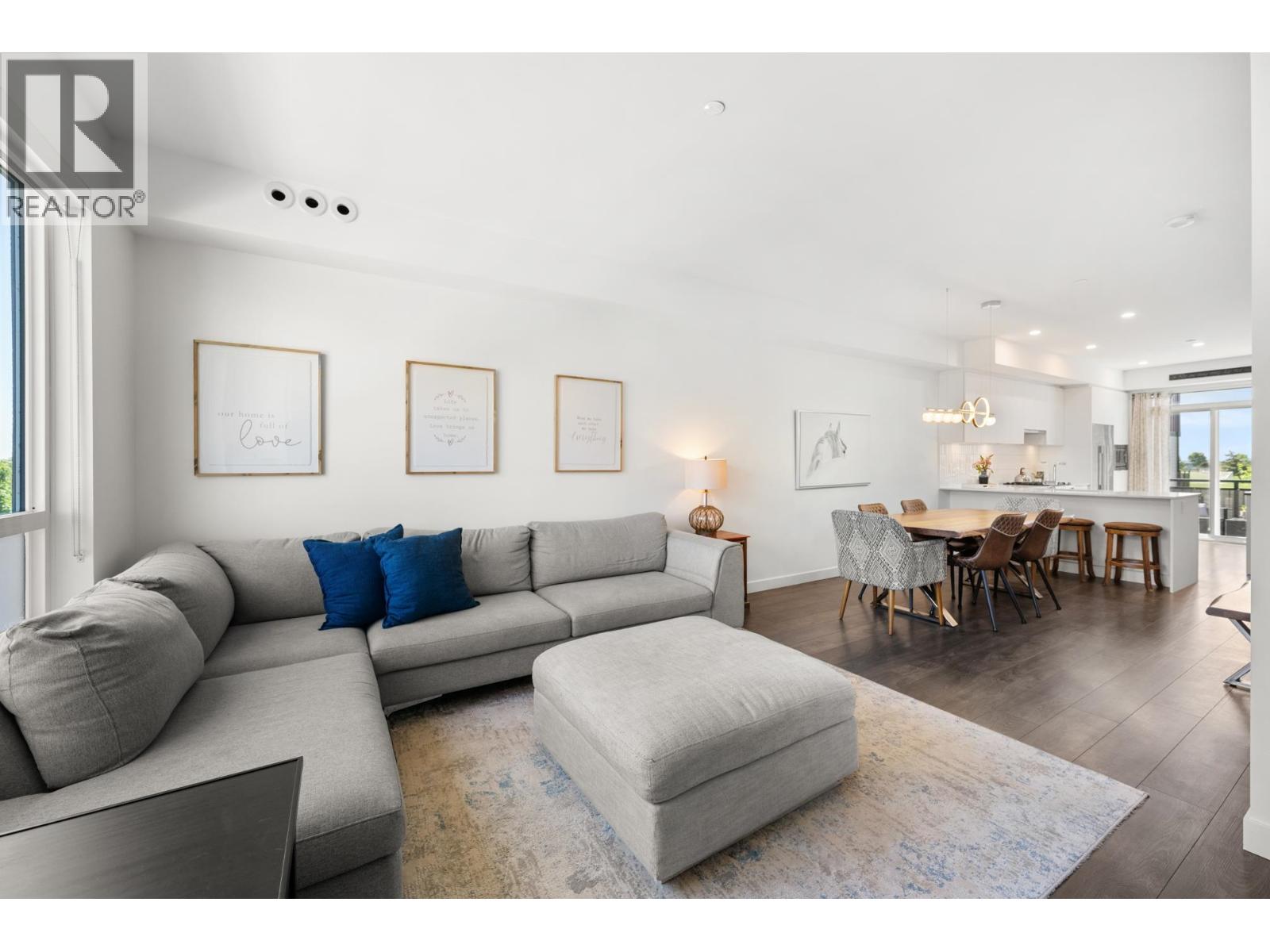 20 4408 Cormorant Way, Tsawwassen, British Columbia  V4M 0E9 - Photo 12 - R3120197