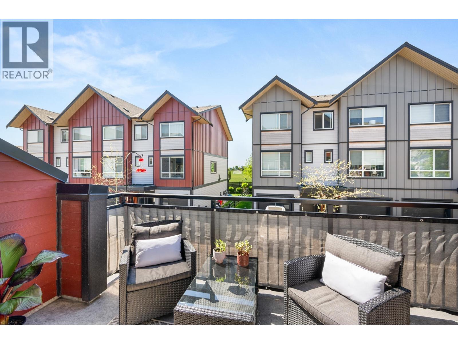 20 4408 Cormorant Way, Tsawwassen, British Columbia  V4M 0E9 - Photo 8 - R3120197