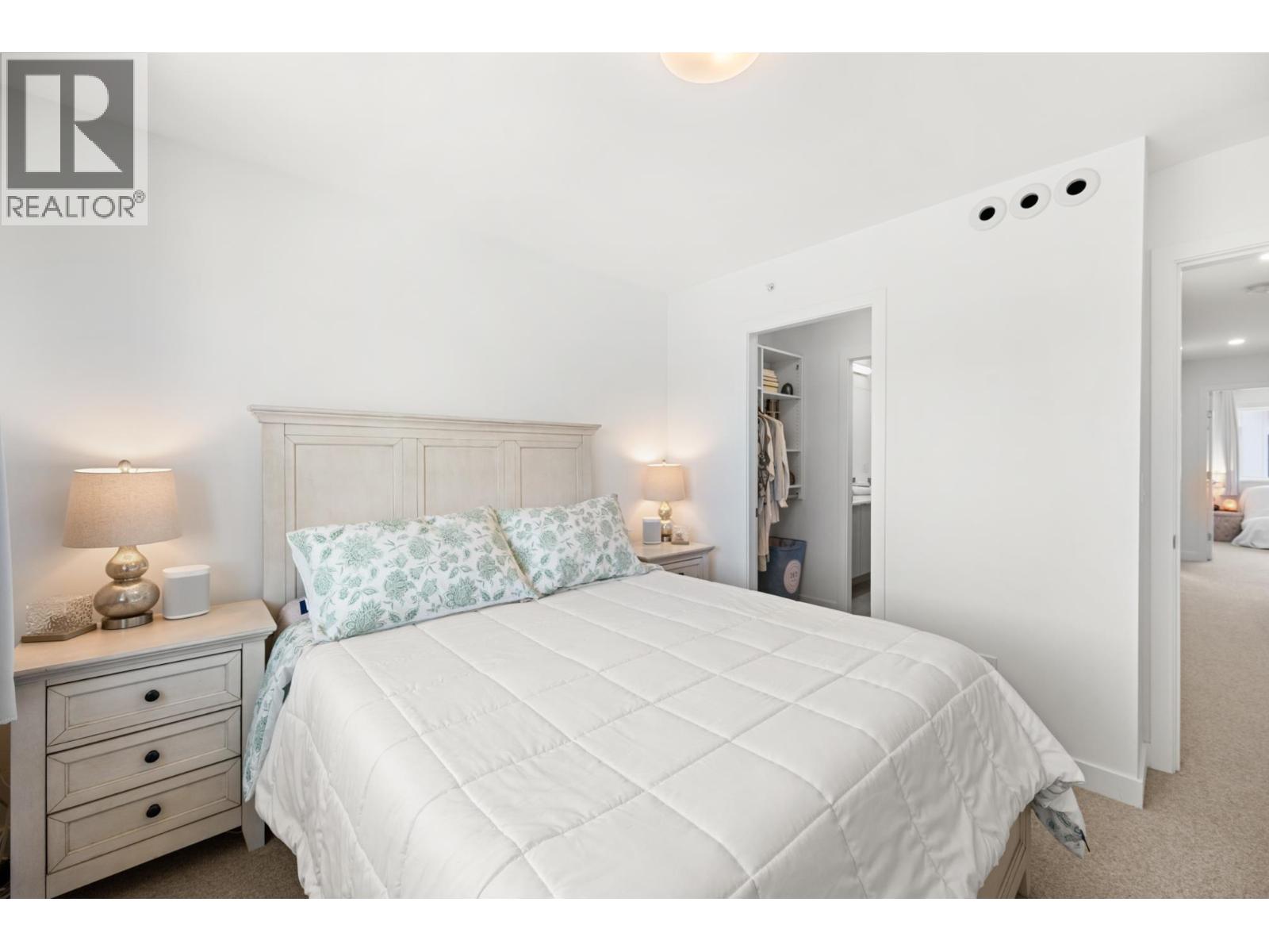20 4408 Cormorant Way, Tsawwassen, British Columbia  V4M 0E9 - Photo 19 - R3120197