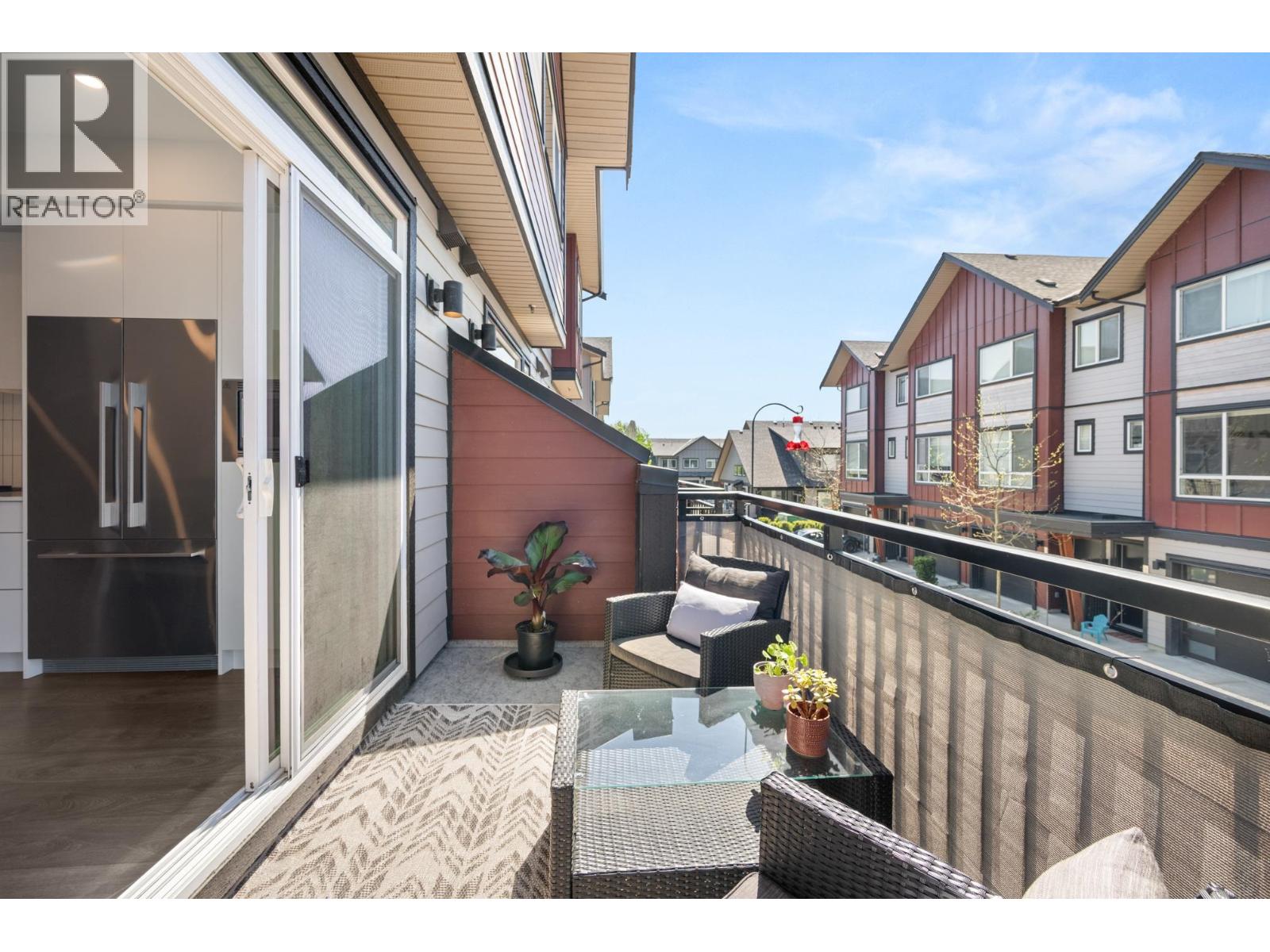 20 4408 Cormorant Way, Tsawwassen, British Columbia  V4M 0E9 - Photo 7 - R3120197