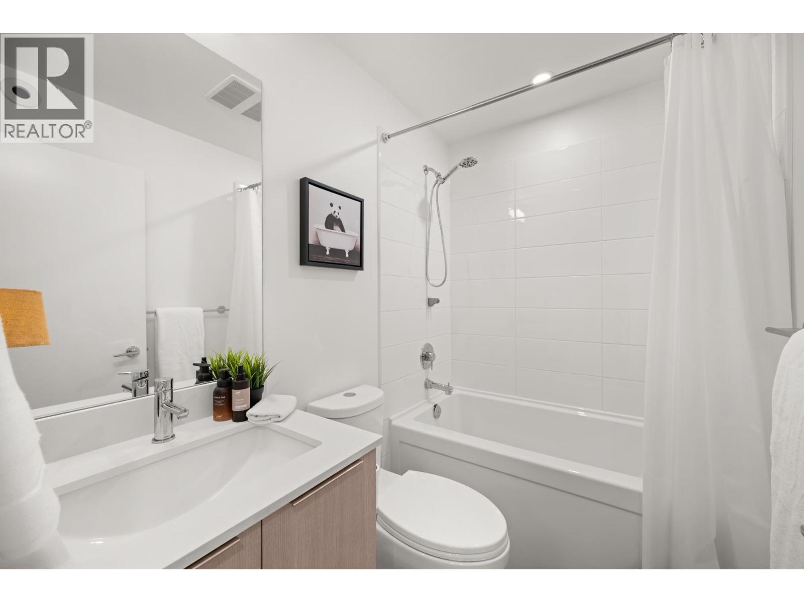 20 4408 Cormorant Way, Tsawwassen, British Columbia  V4M 0E9 - Photo 22 - R3120197
