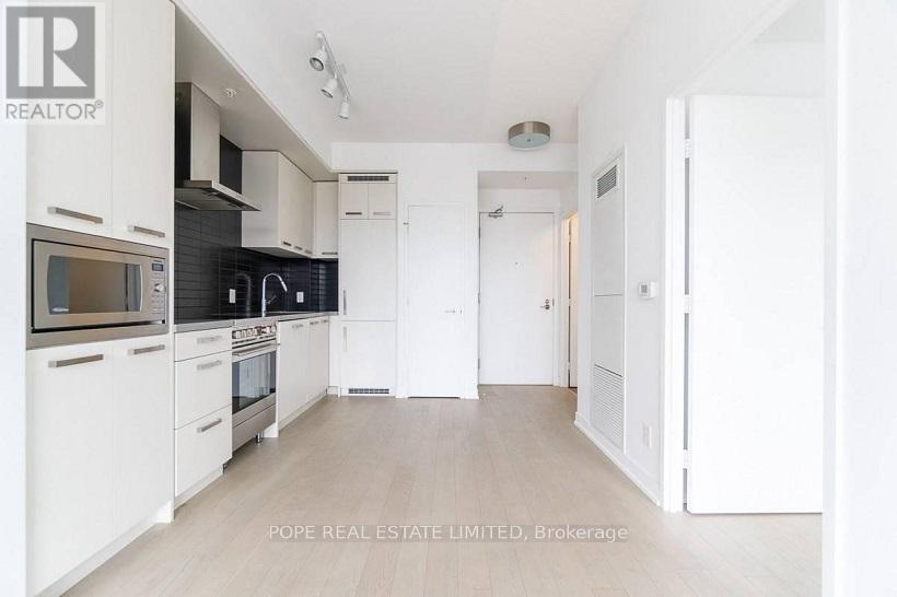 S217 - 455 Front Street E, Toronto, Ontario  M5A 1G9 - Photo 10 - C13092626
