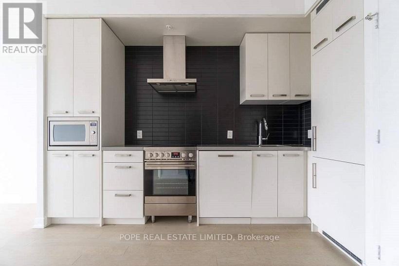 S217 - 455 Front Street E, Toronto, Ontario  M5A 1G9 - Photo 11 - C13092626