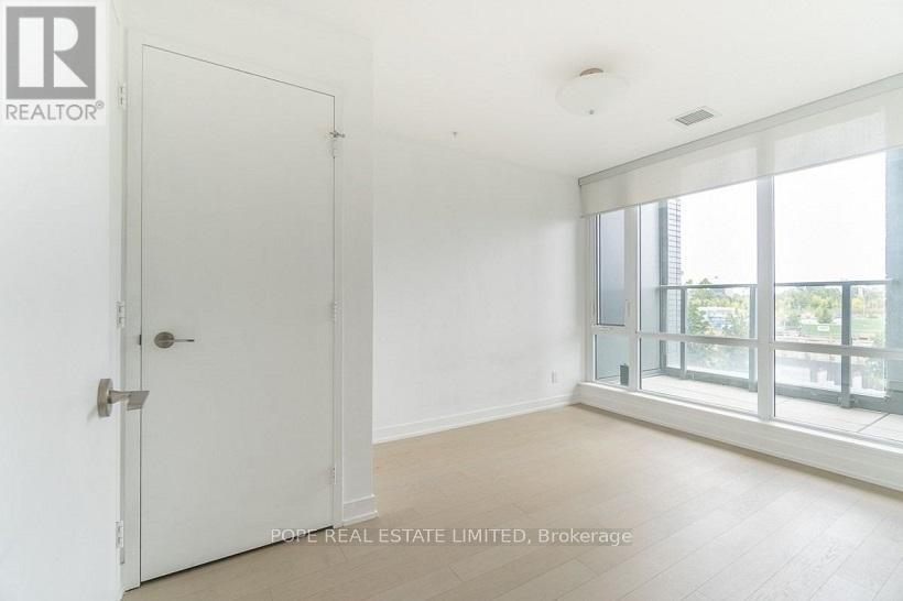 S217 - 455 Front Street E, Toronto, Ontario  M5A 1G9 - Photo 13 - C13092626