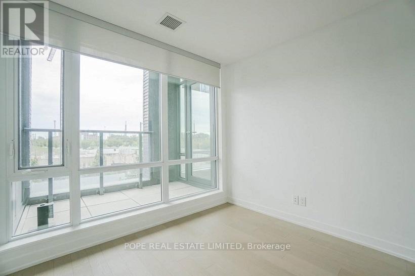 S217 - 455 Front Street E, Toronto, Ontario  M5A 1G9 - Photo 14 - C13092626