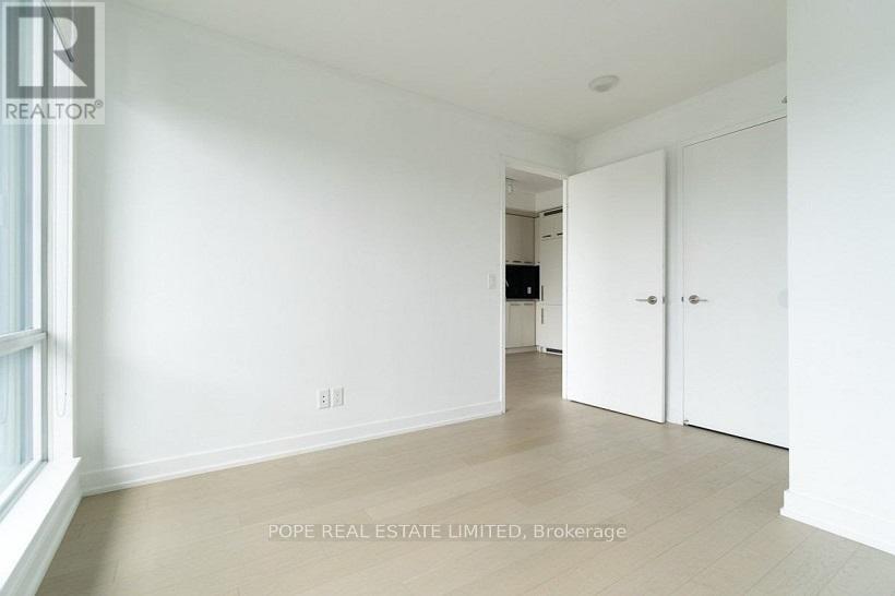 S217 - 455 Front Street E, Toronto, Ontario  M5A 1G9 - Photo 15 - C13092626