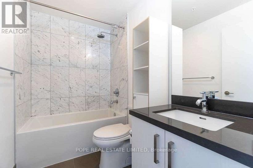 S217 - 455 Front Street E, Toronto, Ontario  M5A 1G9 - Photo 16 - C13092626
