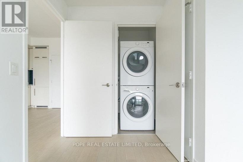 S217 - 455 Front Street E, Toronto, Ontario  M5A 1G9 - Photo 17 - C13092626