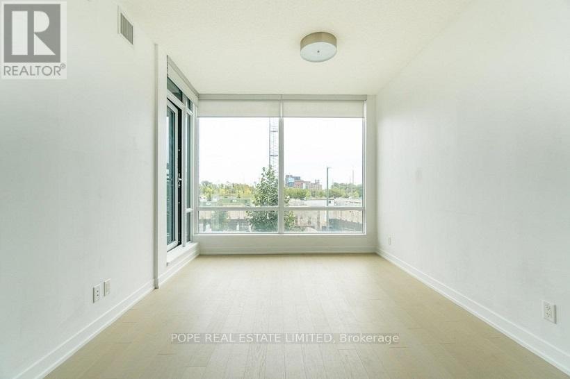 S217 - 455 Front Street E, Toronto, Ontario  M5A 1G9 - Photo 5 - C13092626