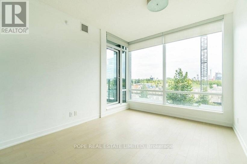 S217 - 455 Front Street E, Toronto, Ontario  M5A 1G9 - Photo 6 - C13092626