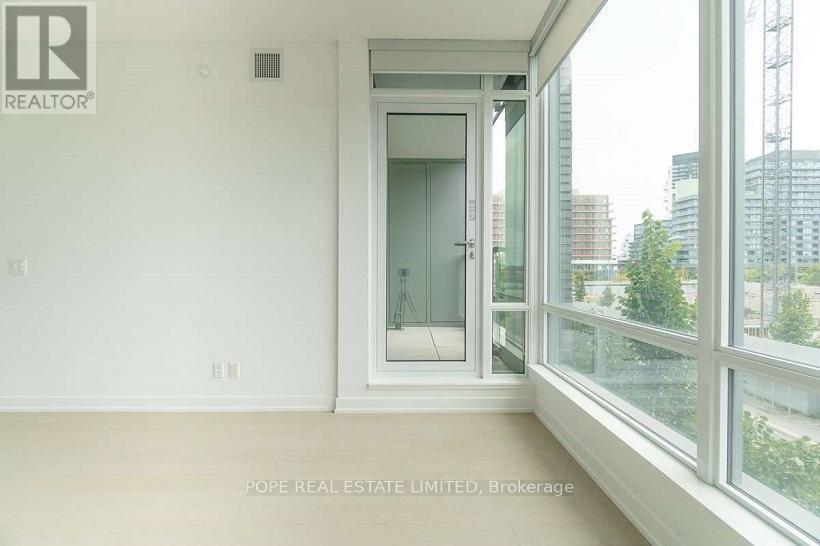 S217 - 455 Front Street E, Toronto, Ontario  M5A 1G9 - Photo 7 - C13092626