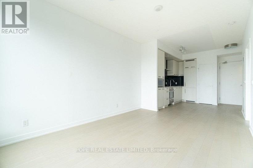 S217 - 455 Front Street E, Toronto, Ontario  M5A 1G9 - Photo 9 - C13092626
