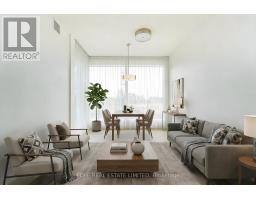 S217 - 455 FRONT STREET E, Toronto, Ontario