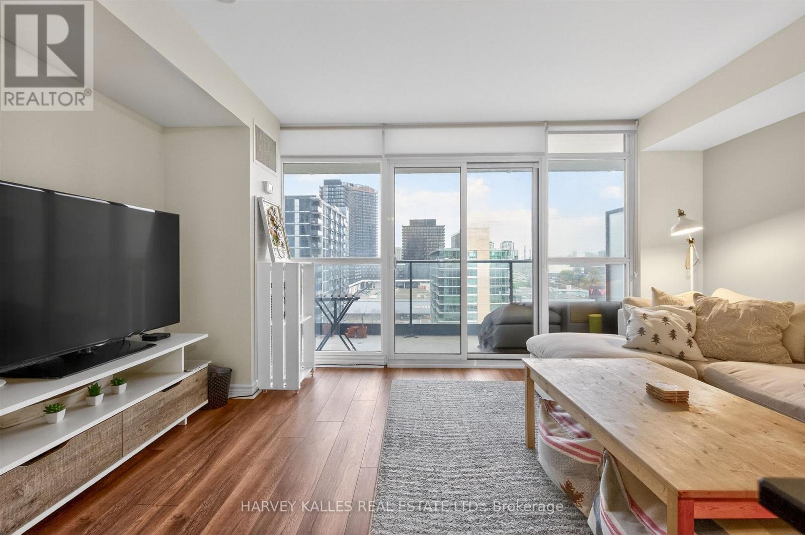 1509 - 33 Singer Court, Toronto, Ontario  M2K 0B4 - Photo 11 - C13092640