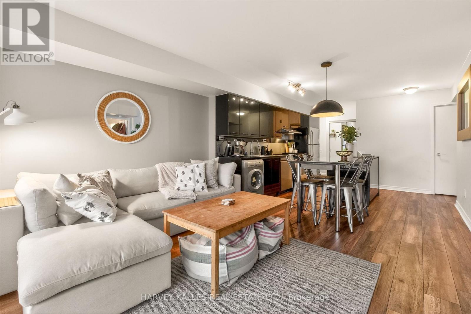 1509 - 33 Singer Court, Toronto, Ontario  M2K 0B4 - Photo 13 - C13092640