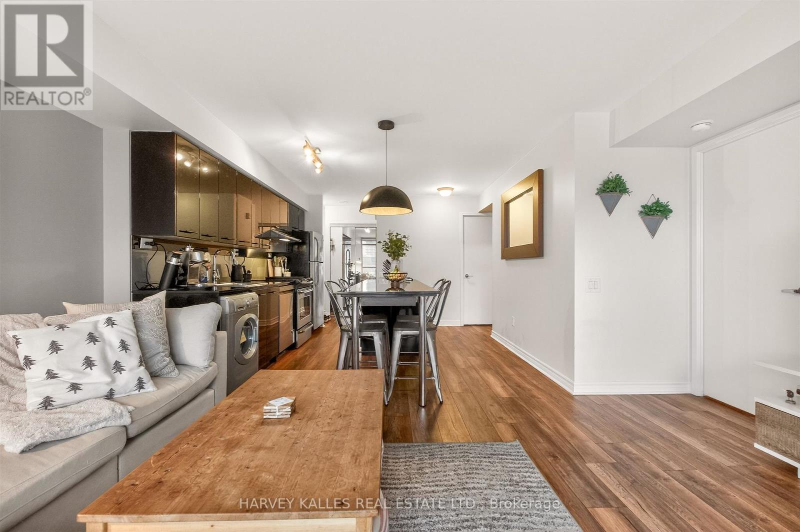 1509 - 33 Singer Court, Toronto, Ontario  M2K 0B4 - Photo 14 - C13092640