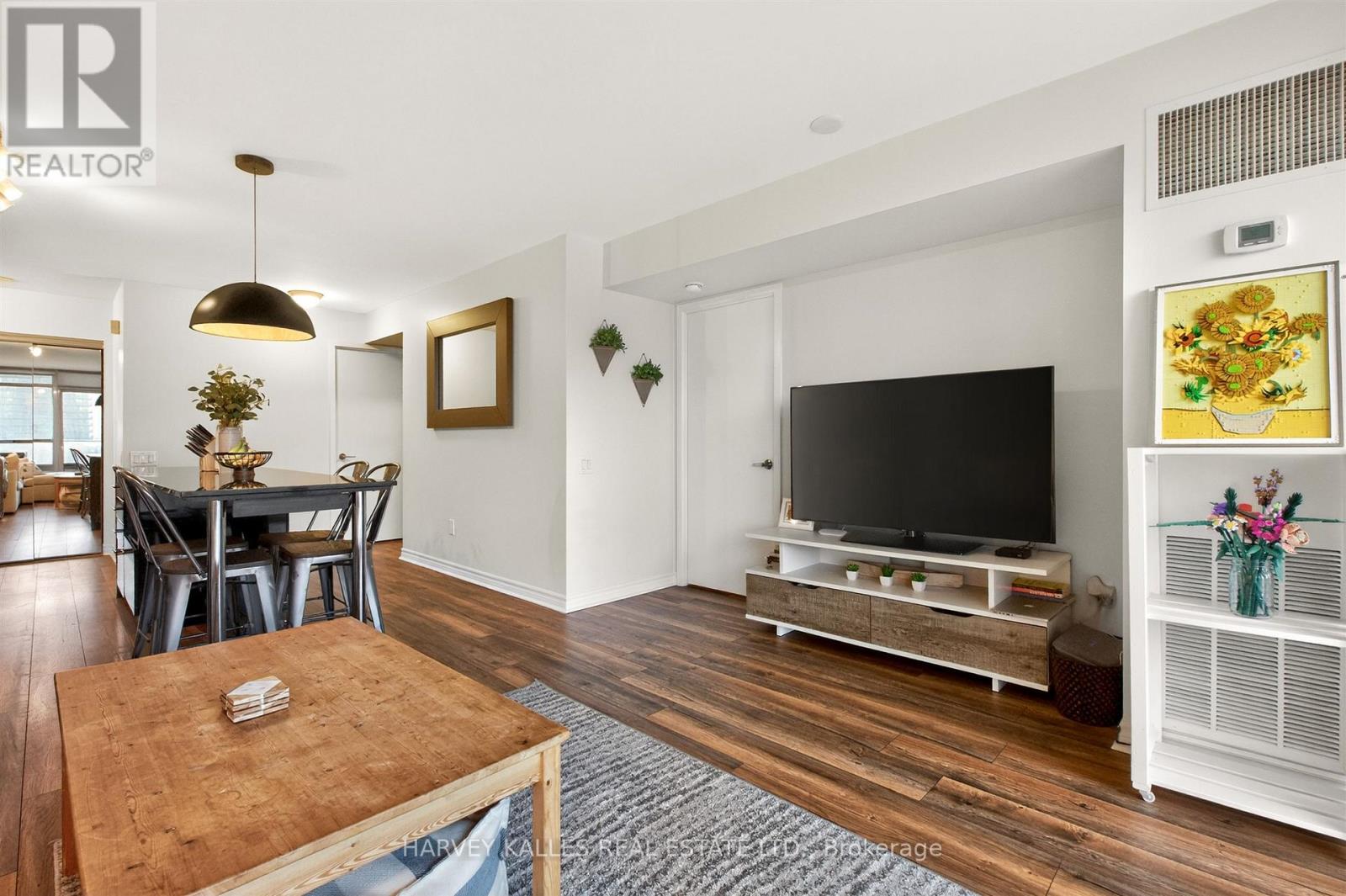 1509 - 33 Singer Court, Toronto, Ontario  M2K 0B4 - Photo 15 - C13092640