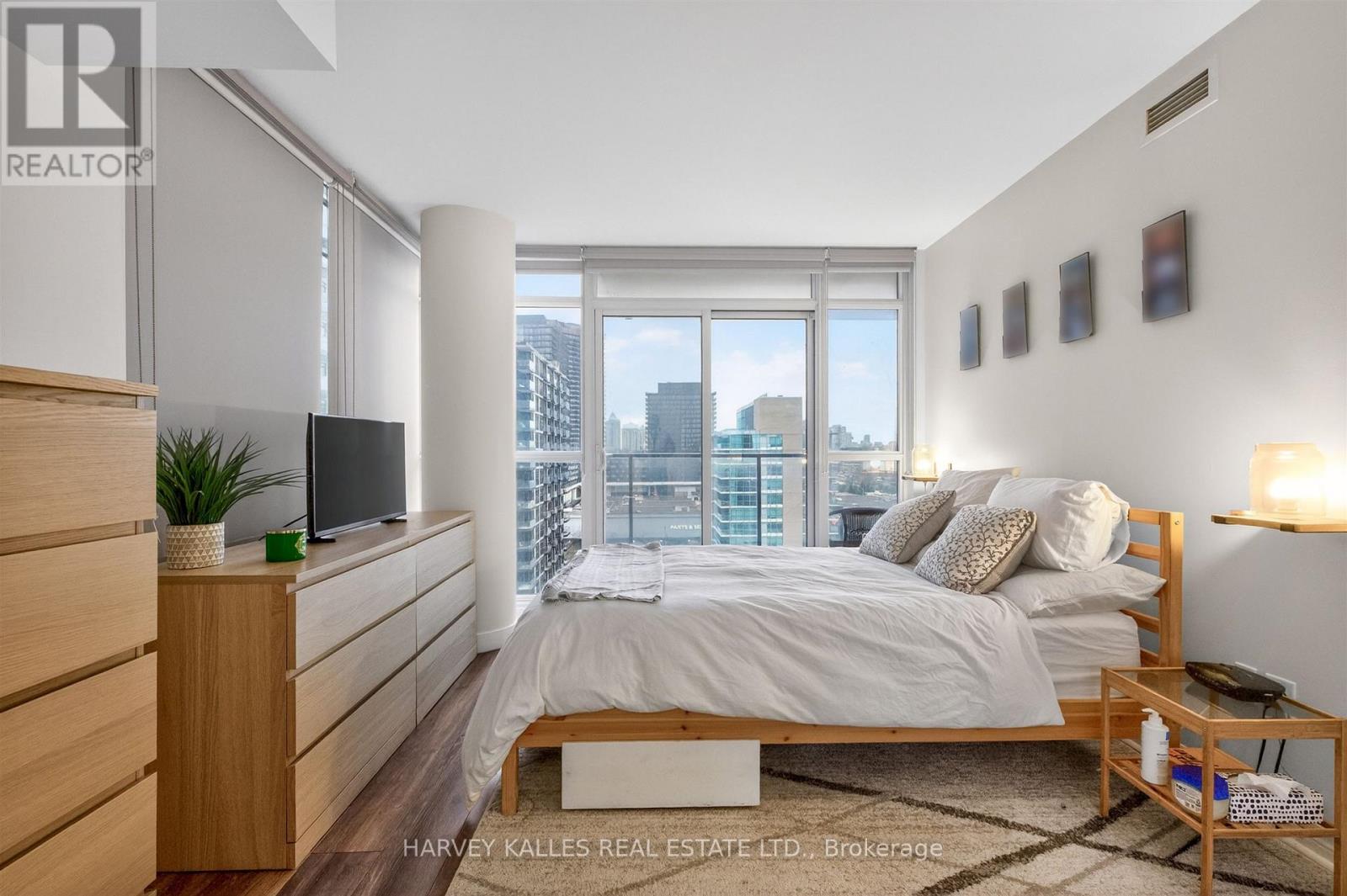 1509 - 33 Singer Court, Toronto, Ontario  M2K 0B4 - Photo 16 - C13092640