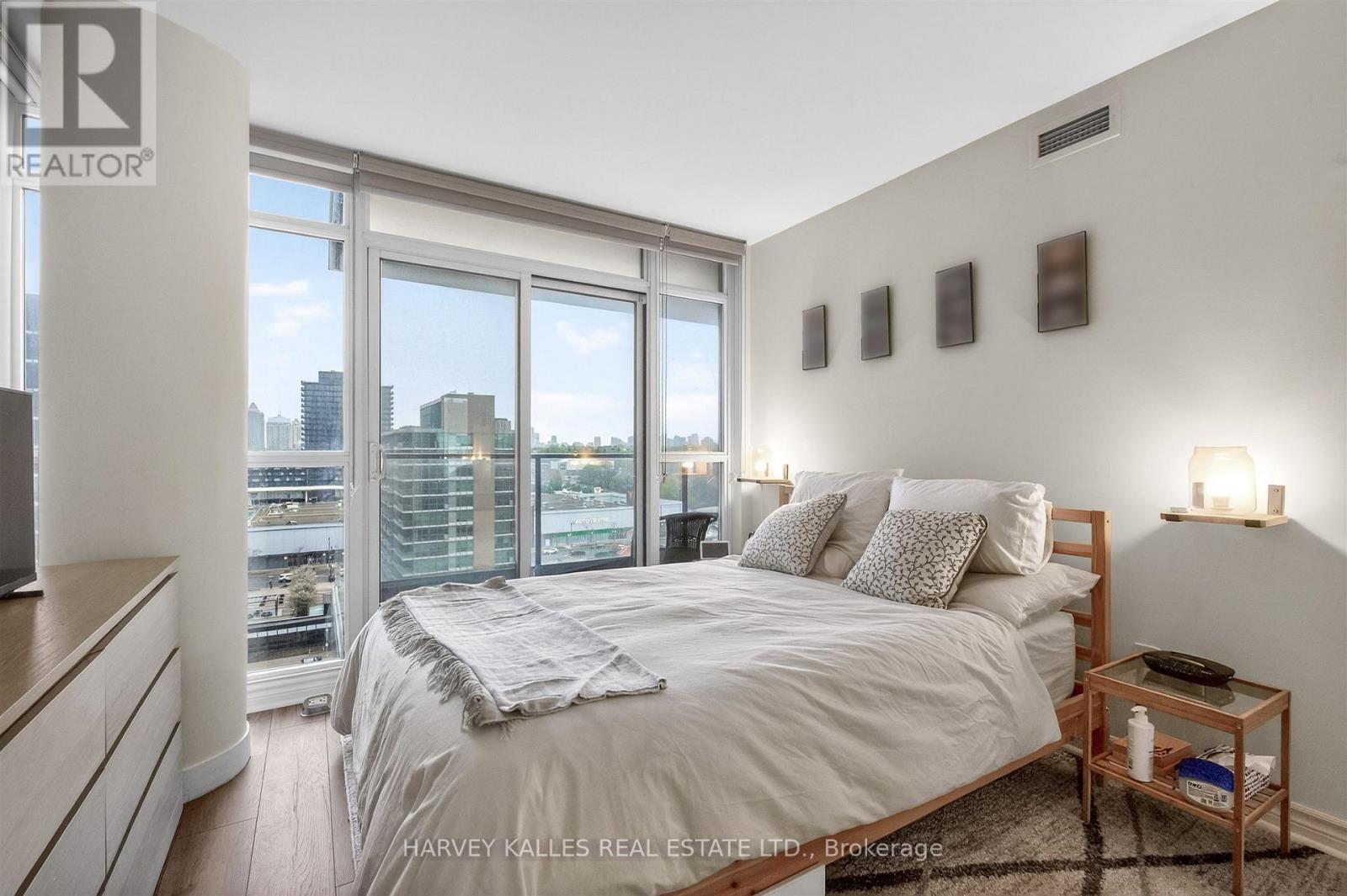1509 - 33 Singer Court, Toronto, Ontario  M2K 0B4 - Photo 17 - C13092640