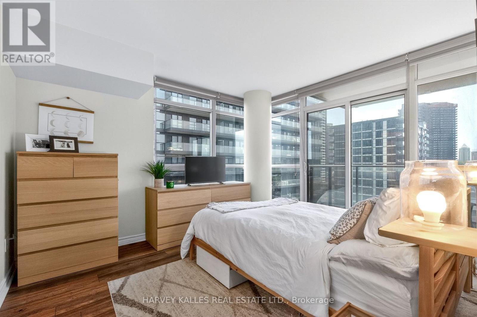 1509 - 33 Singer Court, Toronto, Ontario  M2K 0B4 - Photo 18 - C13092640