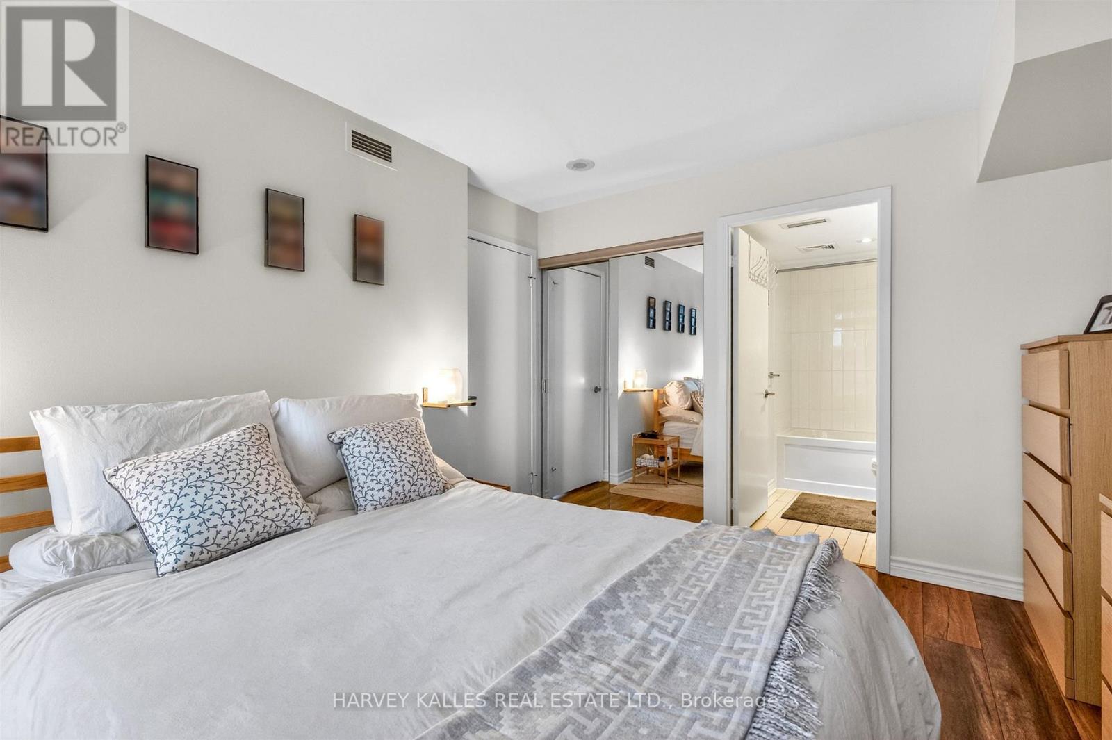 1509 - 33 Singer Court, Toronto, Ontario  M2K 0B4 - Photo 19 - C13092640