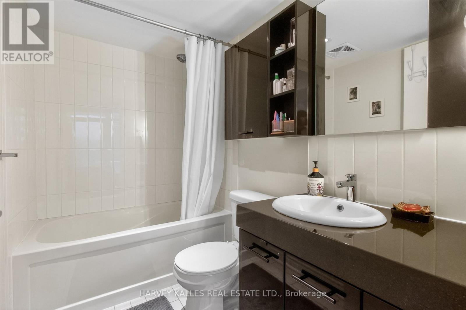 1509 - 33 Singer Court, Toronto, Ontario  M2K 0B4 - Photo 20 - C13092640