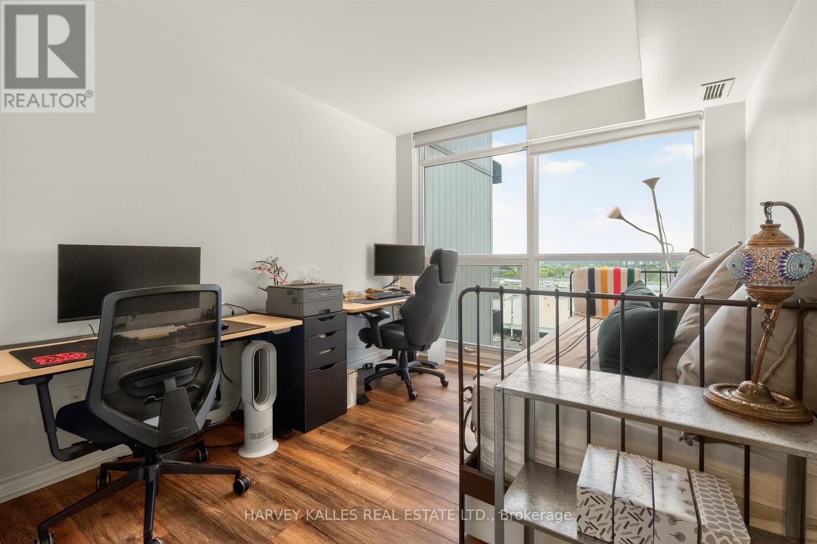 1509 - 33 Singer Court, Toronto, Ontario  M2K 0B4 - Photo 21 - C13092640