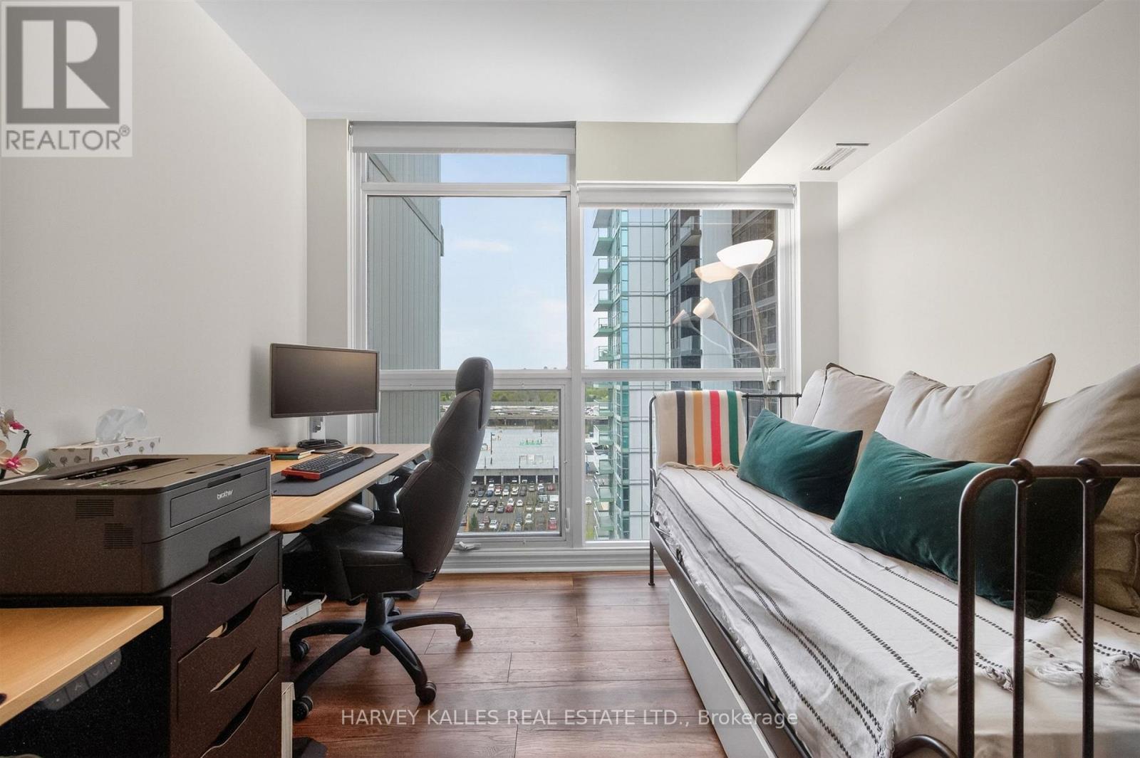 1509 - 33 Singer Court, Toronto, Ontario  M2K 0B4 - Photo 22 - C13092640