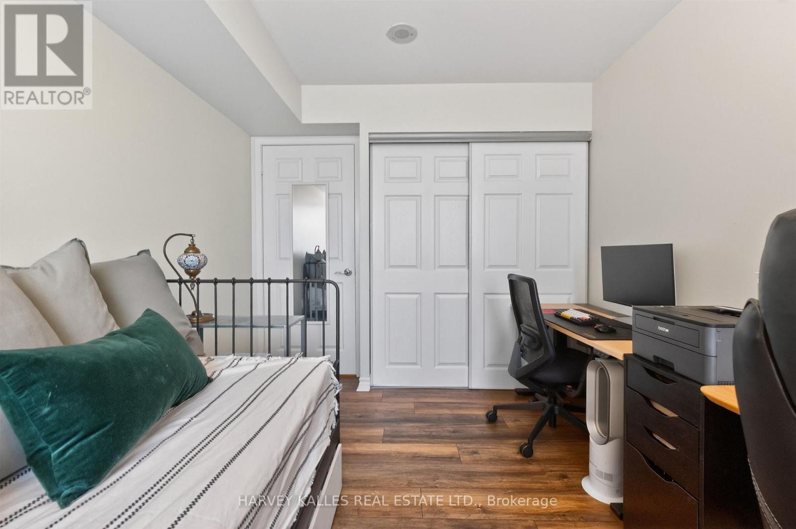 1509 - 33 Singer Court, Toronto, Ontario  M2K 0B4 - Photo 23 - C13092640