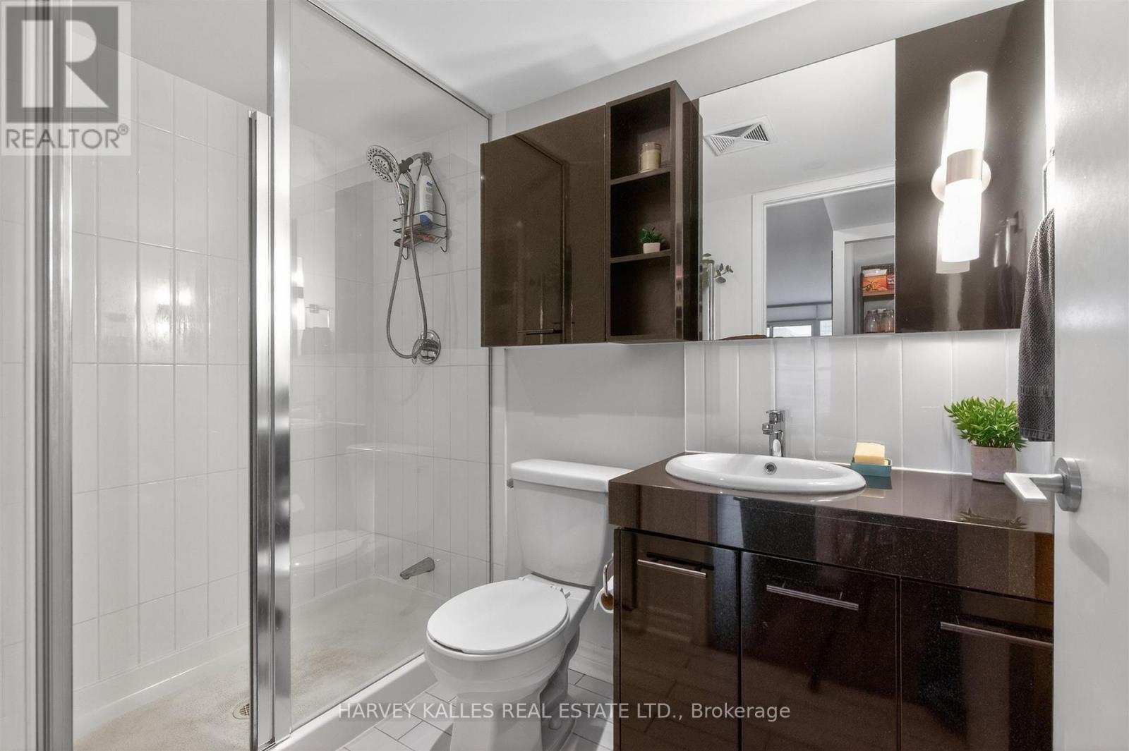 1509 - 33 Singer Court, Toronto, Ontario  M2K 0B4 - Photo 24 - C13092640