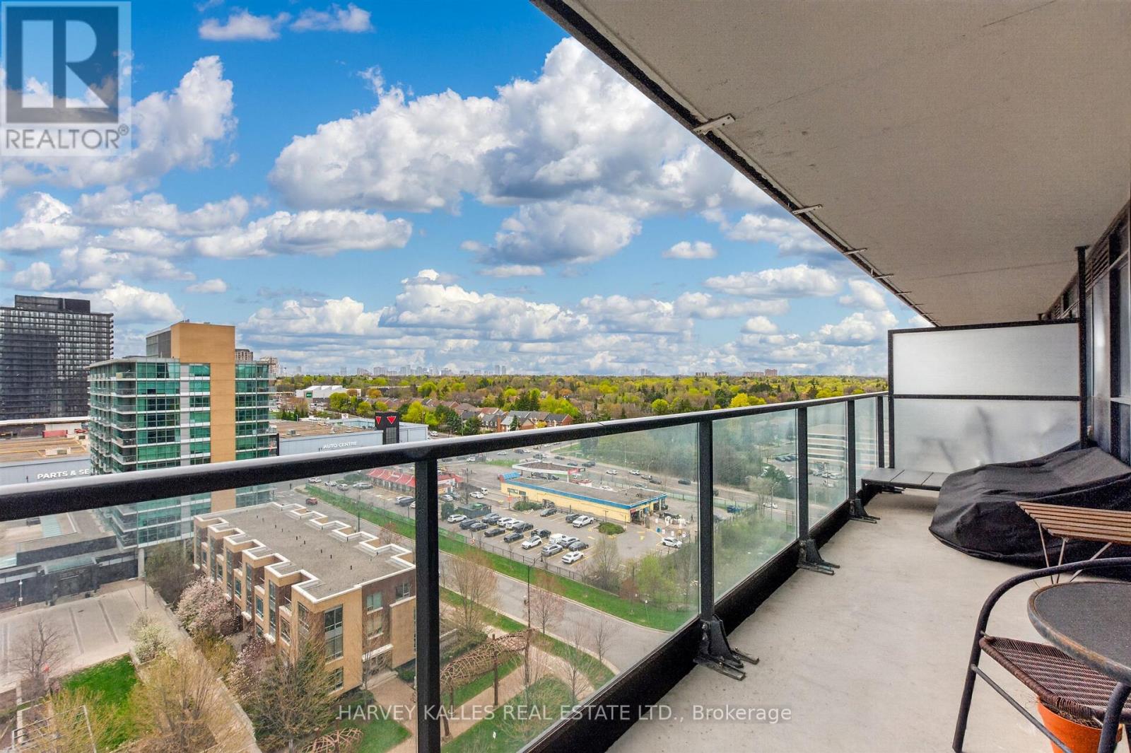 1509 - 33 Singer Court, Toronto, Ontario  M2K 0B4 - Photo 26 - C13092640