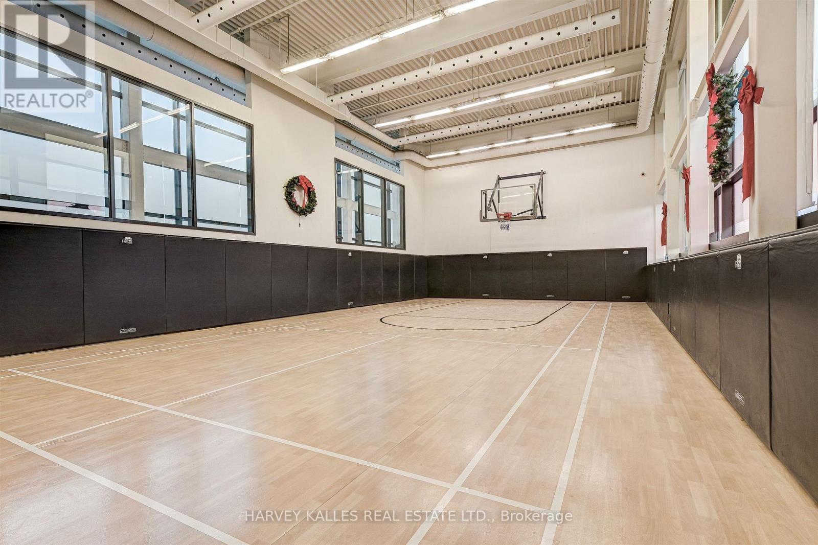 1509 - 33 Singer Court, Toronto, Ontario  M2K 0B4 - Photo 29 - C13092640