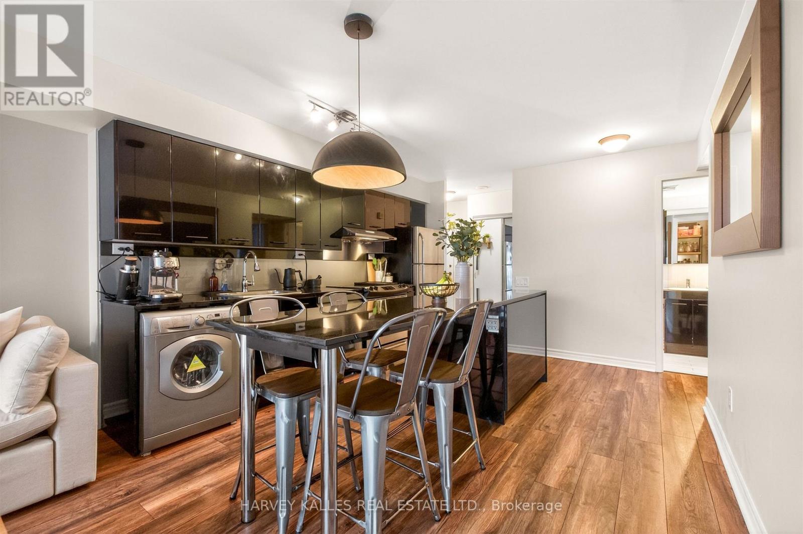 1509 - 33 Singer Court, Toronto, Ontario  M2K 0B4 - Photo 8 - C13092640