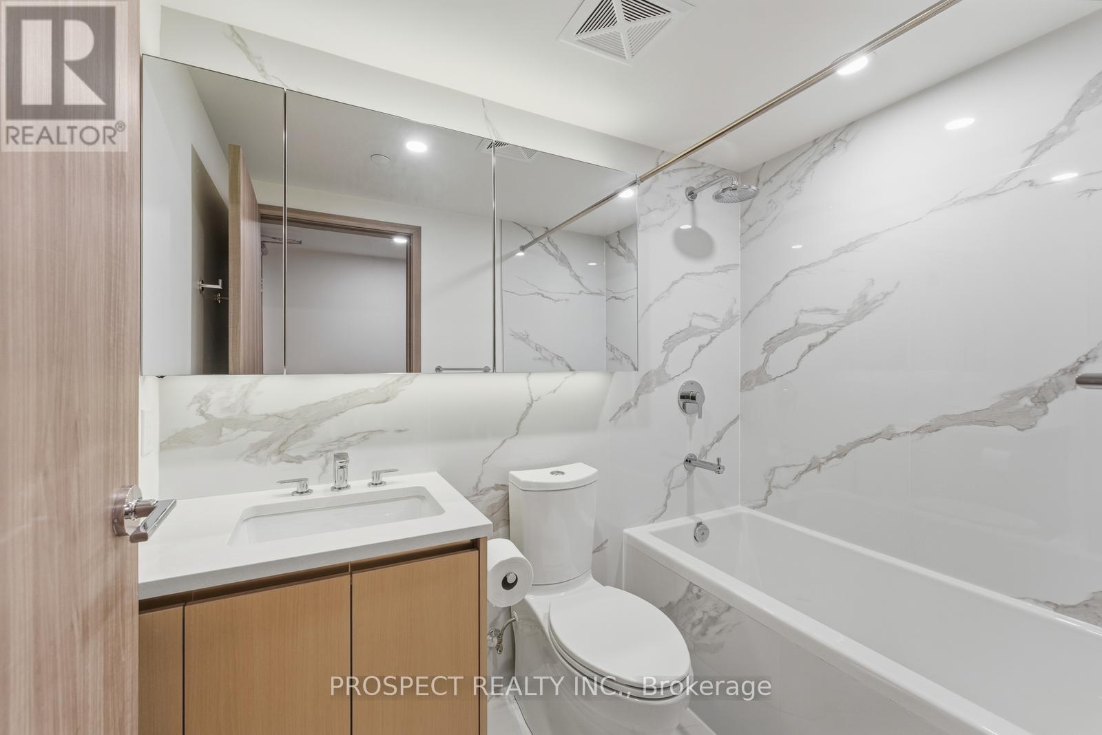 935 - 1 Concord Cityplac Way, Toronto, Ontario  M5V 0X3 - Photo 23 - C13092642