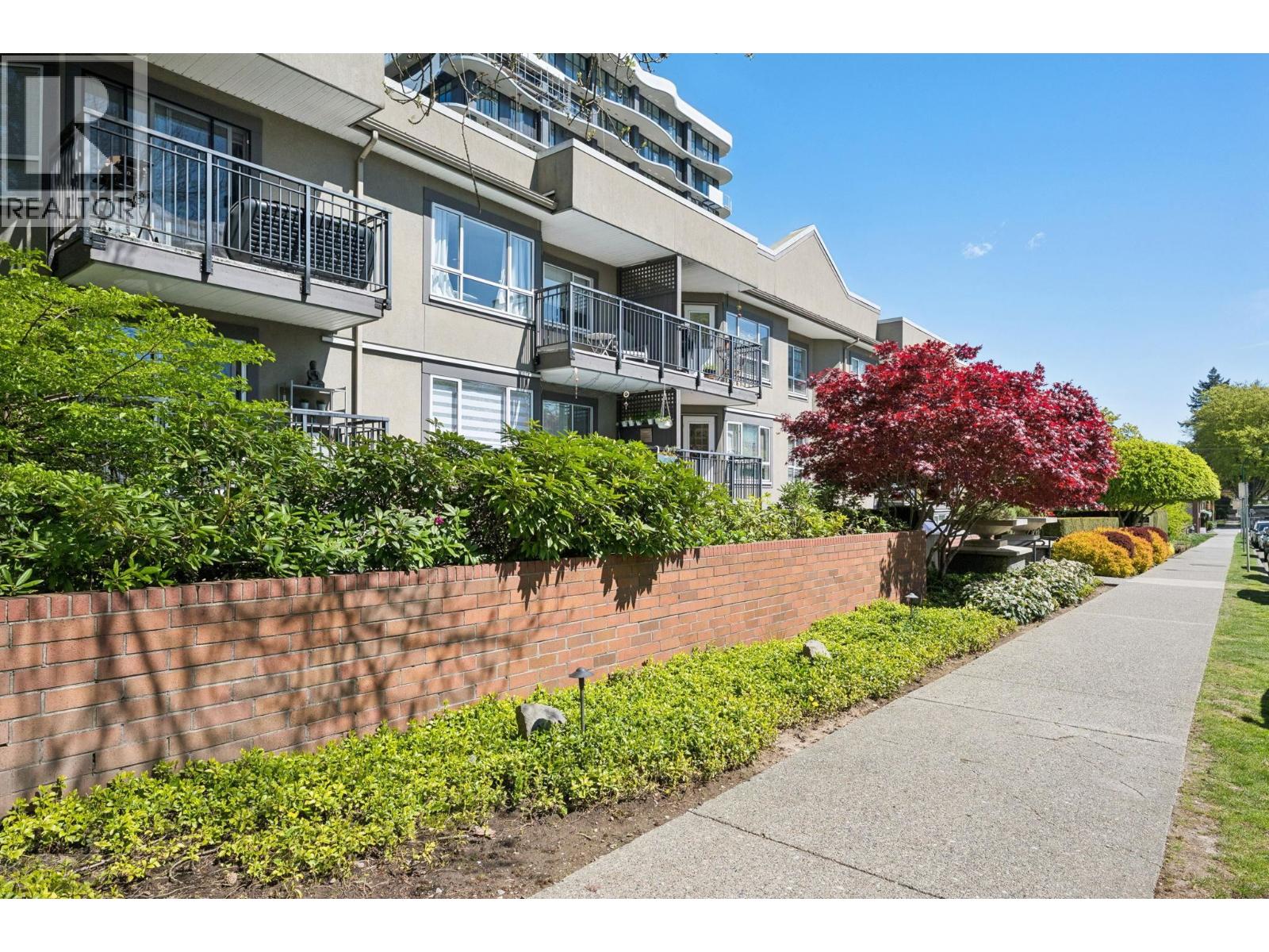 302 555 W 14th Avenue, Vancouver, British Columbia  V5Z 4G8 - Photo 17 - R3120221