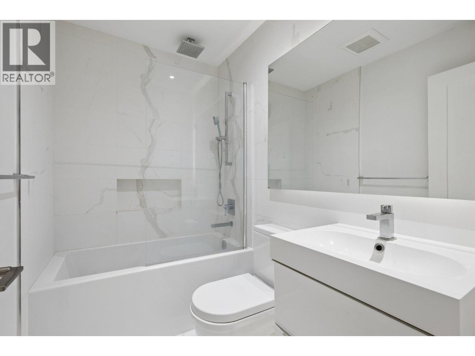 302 555 W 14th Avenue, Vancouver, British Columbia  V5Z 4G8 - Photo 12 - R3120221