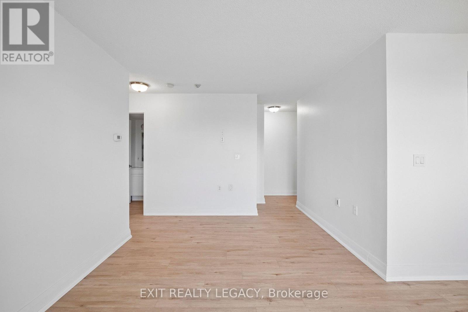 304 - 555 Wilson Hts Boulevard, Toronto, Ontario  M3H 6B5 - Photo 26 - C13092646