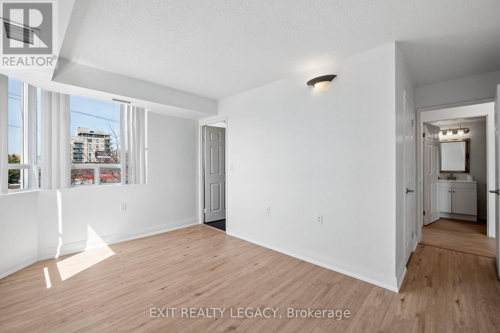 304 - 555 Wilson Hts Boulevard, Toronto, Ontario  M3H 6B5 - Photo 29 - C13092646