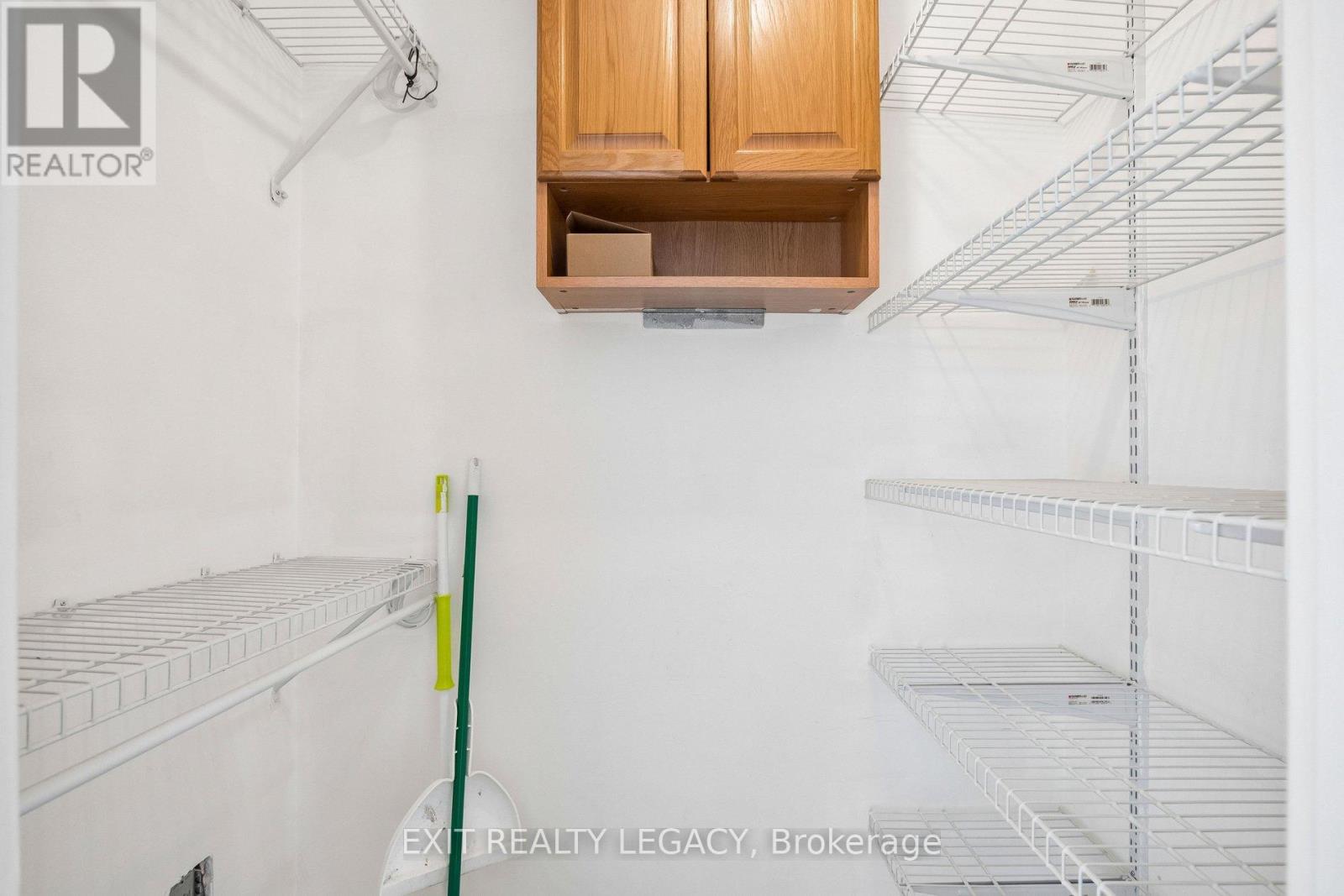 304 - 555 Wilson Hts Boulevard, Toronto, Ontario  M3H 6B5 - Photo 33 - C13092646