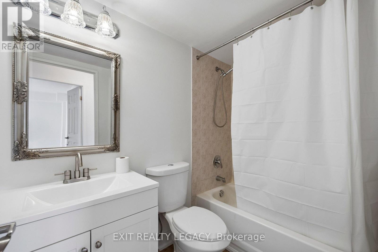 304 - 555 Wilson Hts Boulevard, Toronto, Ontario  M3H 6B5 - Photo 38 - C13092646