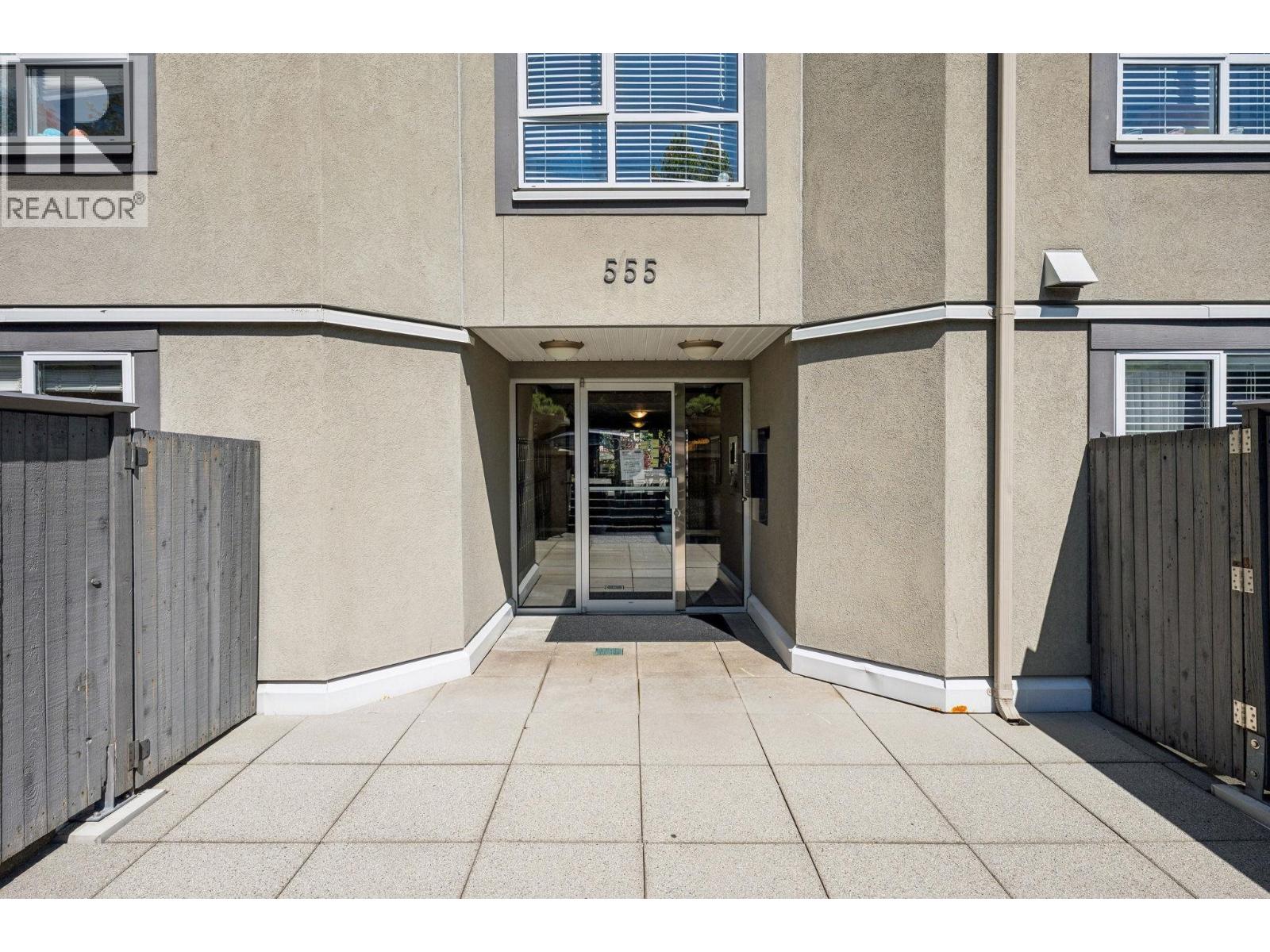 302 555 W 14th Avenue, Vancouver, British Columbia  V5Z 4G8 - Photo 15 - R3120221