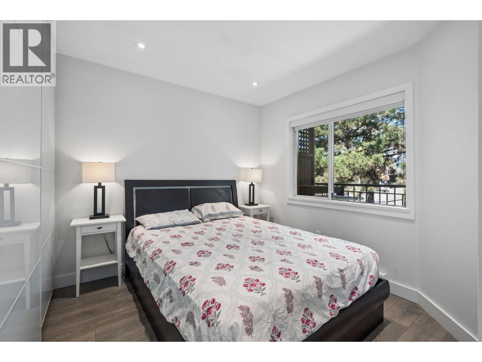 302 555 W 14th Avenue, Vancouver, British Columbia  V5Z 4G8 - Photo 10 - R3120221