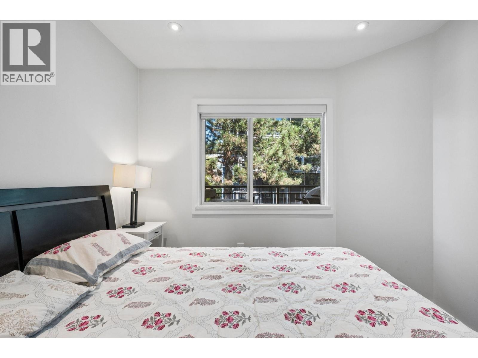 302 555 W 14th Avenue, Vancouver, British Columbia  V5Z 4G8 - Photo 11 - R3120221