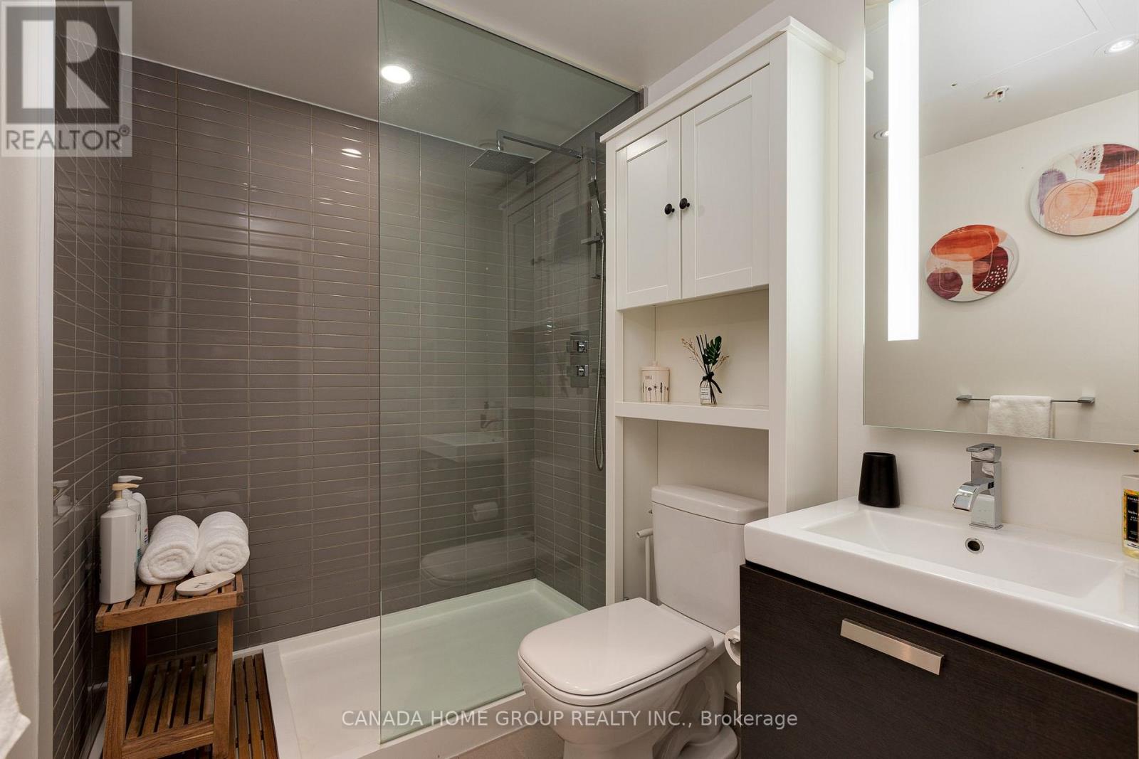 514 - 629 King Street W, Toronto, Ontario  M5V 0G9 - Photo 14 - C13092654
