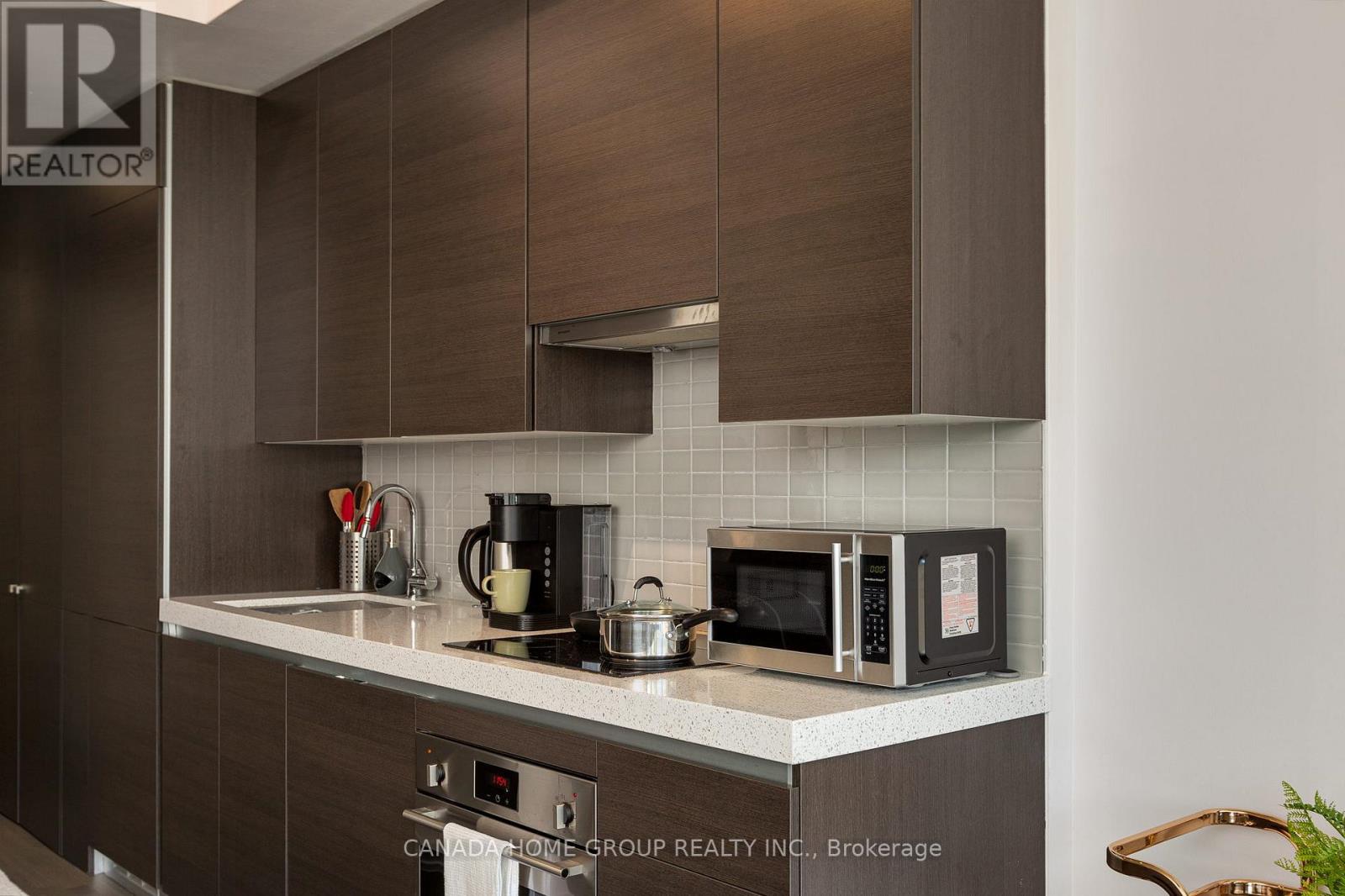 514 - 629 King Street W, Toronto, Ontario  M5V 0G9 - Photo 7 - C13092654