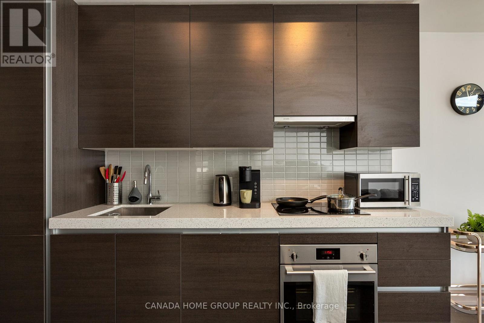 514 - 629 King Street W, Toronto, Ontario  M5V 0G9 - Photo 8 - C13092654