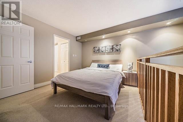 307 - 80 Cumberland Street, Toronto, Ontario  M5R 3V1 - Photo 10 - C13092678