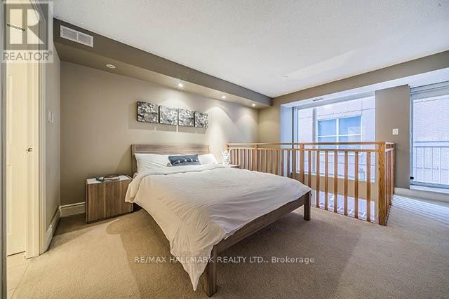 307 - 80 Cumberland Street, Toronto, Ontario  M5R 3V1 - Photo 11 - C13092678